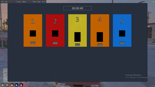 FiveM GTAProcess EzOkaRbYzL.png