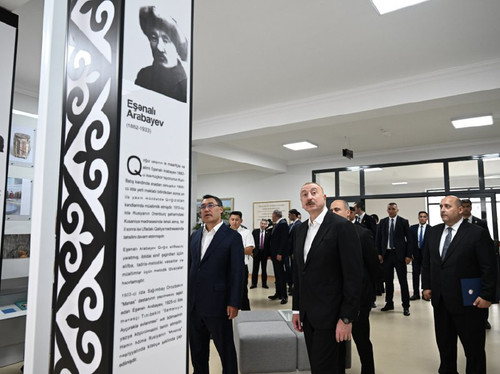 kfhS BX75nN6OVc2hSfyRl DFruosgRGU 2BL7vVUuCNtTyXvr3SZ nnx61knZQFqa5Na8PR5CvtZgCGO64my9 s3yWFpv1d7K6b.jpg