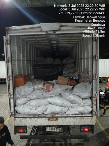 082a8a21 7862 4830 9b14 38727ddcf9d4.jpg