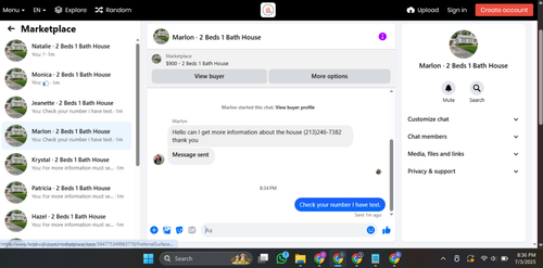 Screenshot 2025 07 03 203658.png