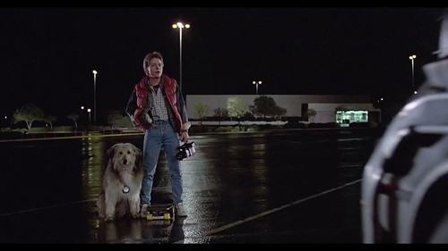 q7Hy4Dic1Ks Ee50.jpg