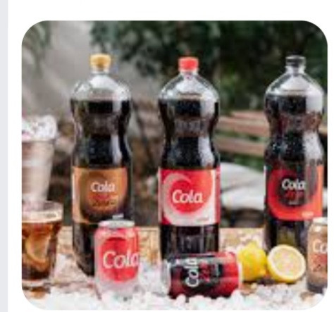 Screenshot 20250703 172538 Google.jpg