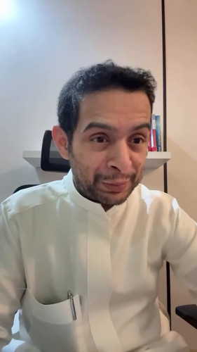 iC yM4Iz9CrWqT X.jpg