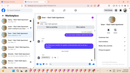 Screenshot 2025 07 03 212629.png