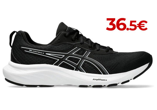 asics gel.jpg