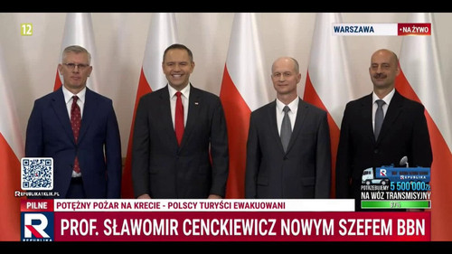 8k2a7QHXLLH IMmK.jpg