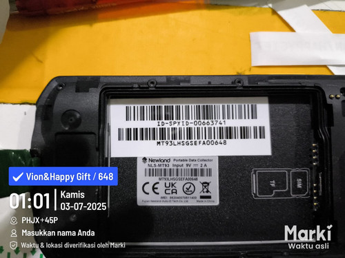 WhatsApp Image 2025 07 03 at 21.41.53 (1).jpg