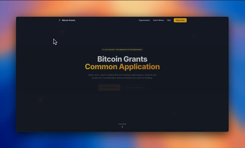 nTTcGTWaq 13JGpa.jpg