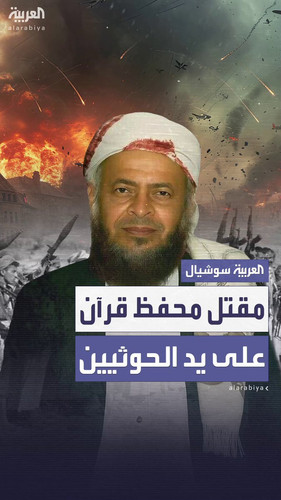 cO0bSFATScb 6pmQ.jpg