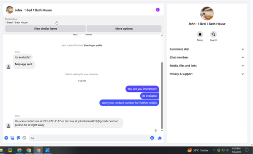 chrome adhl12sBVS.png