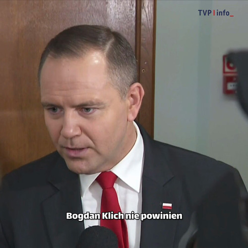 Z13 avAemL kFOG9.jpg