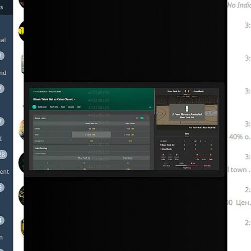 betting source 92a5d8b6de1a4868a0979878c51552dd.jpg