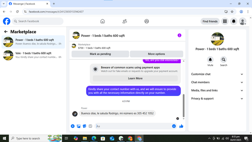 Screenshot 2025 07 03 203355.png