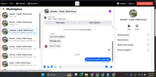 Screenshot 2025 07 03 203501.png