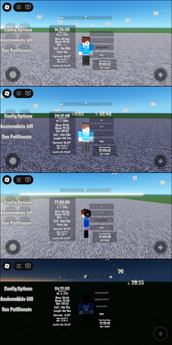 InCollage 20250703 173321525.jpg