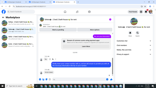 Screenshot (381).png