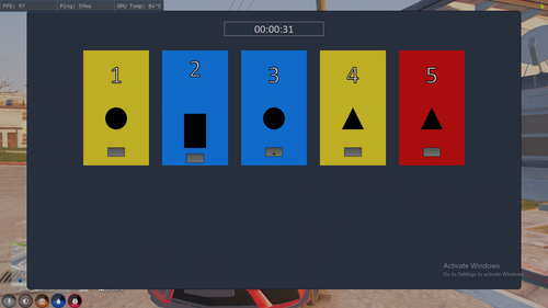 FiveM GTAProcess hjaUZTDi1R.png