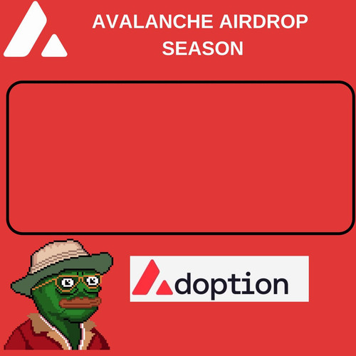 Qs8rO3h aTHFdYlN.jpg