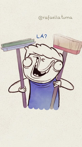 481615061 1673936426856598 5021852684633704585 n.jpg