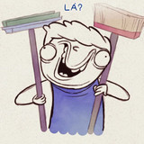 481615061 1673936426856598 5021852684633704585 n