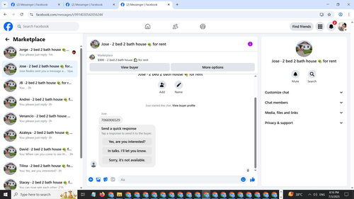 Screenshot (378).png