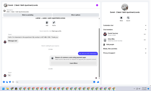 Screenshot 2025 07 03 202257.png