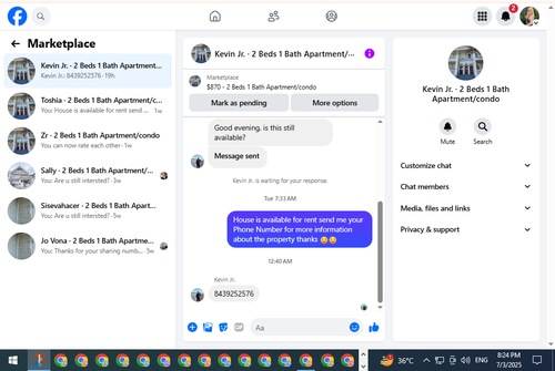 Screenshot 2025 07 03 202455.png