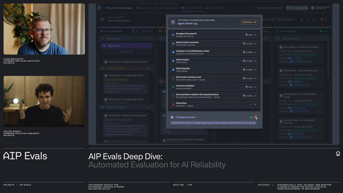 rIvqlWrr1 iZfFrW.jpg