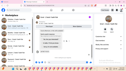 Screenshot 2025 07 03 212120.png