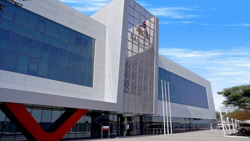 X0T NcSL9CURuAZ2.jpg