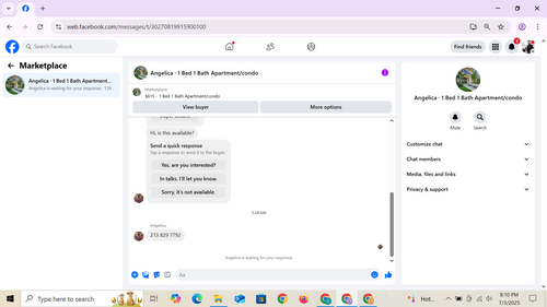 Screenshot (928).png