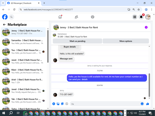 Screenshot 2025 07 03 202124.png