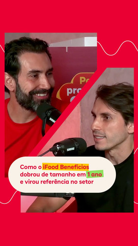 511312280 18509184580025191 2221347148639848181 n