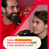 511312280 18509184580025191 2221347148639848181 n