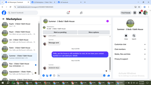 Screenshot 2025 07 03 212003.png