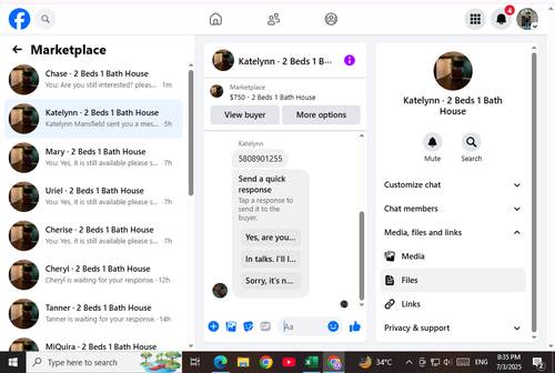 Screenshot (1447).png