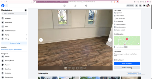 Screenshot 2025 07 03 084016.png