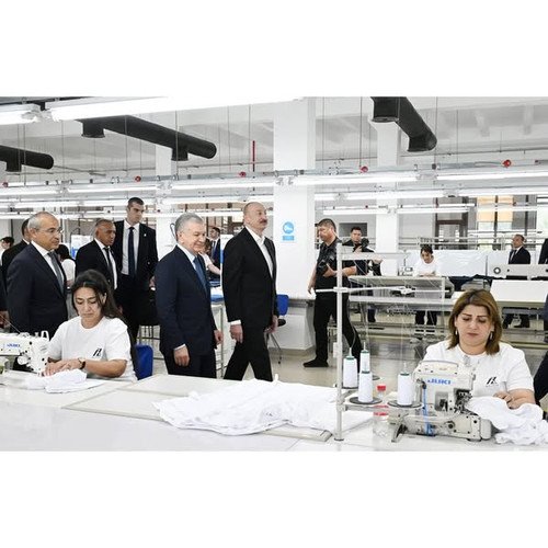 514416427 1270846115051550 2641518309349768249 n.jpg?stp=dst jpg s600x600 tt6& nc cat=111&ccb=1 7& n.jpg