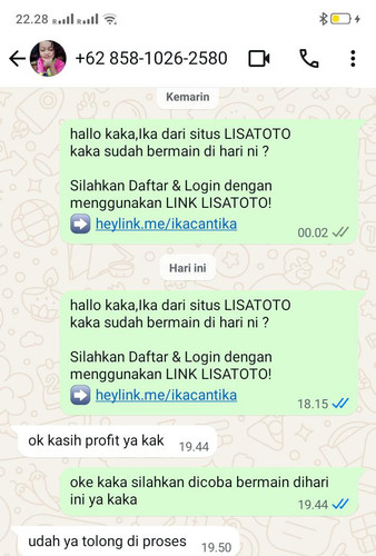 WhatsApp Image 2025 07 03 at 22.29.23 (1).jpg