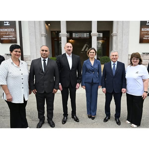 515439745 1270846181718210 5430851865683357150 n.jpg?stp=dst jpg s600x600 tt6& nc cat=106&ccb=1 7& n.jpg