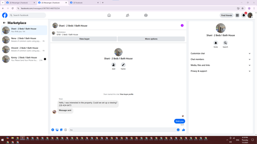 Screenshot 2025 07 03 202000.png