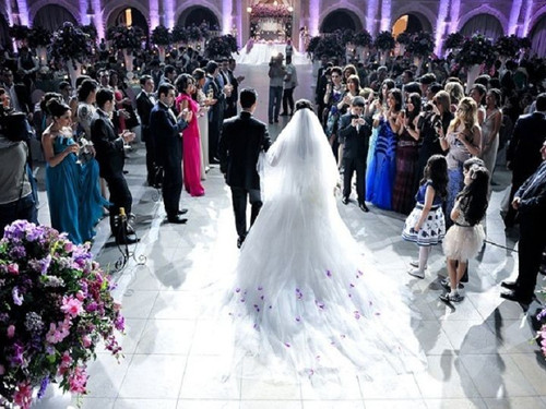 515083441 1059363802995872 3413918958561803013 n.jpg? nc cat=109&ccb=1 7& nc sid=833d8c& nc ohc=2NuY.jpg