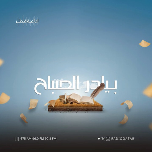 IAn tf7xtPYACxYb.jpg