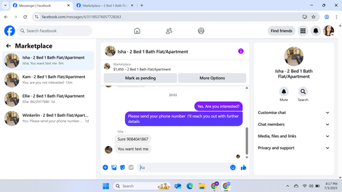 Screenshot 2025 07 03 201801.png