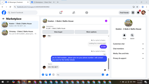 Screenshot 2025 07 03 111711.png