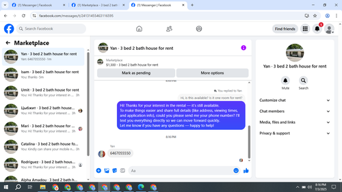 Screenshot (180).png