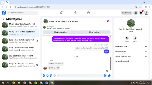 Screenshot (559).png