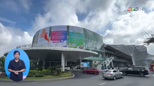 5xrydd71Ae EQolL.jpg