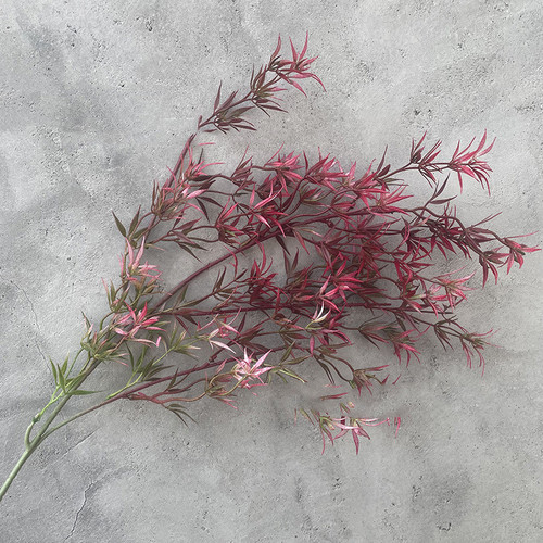 O1CN0112wjxc1m2sbGmIQFw !!2212796054897 0 cib.jpg