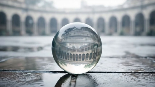 u1X1gc vBV8rJmFU.jpg